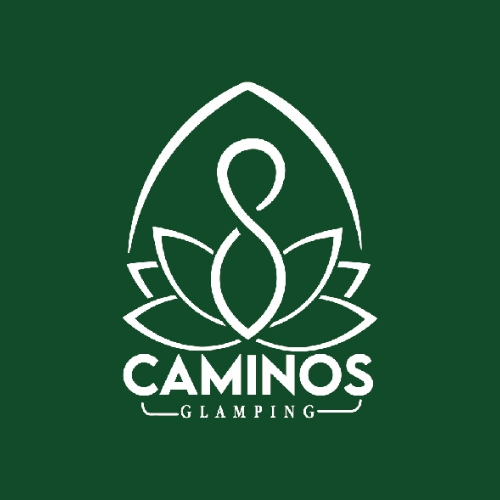 8 Caminos Glamping